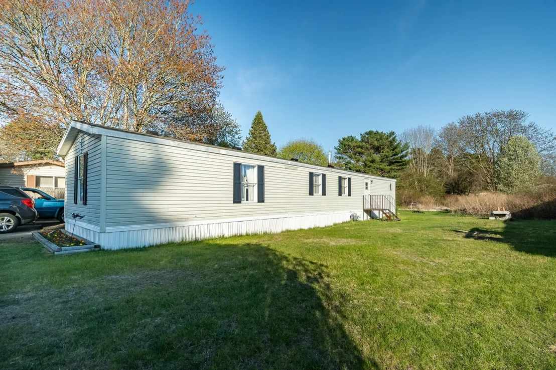 Photo of 75 Kristen Ln