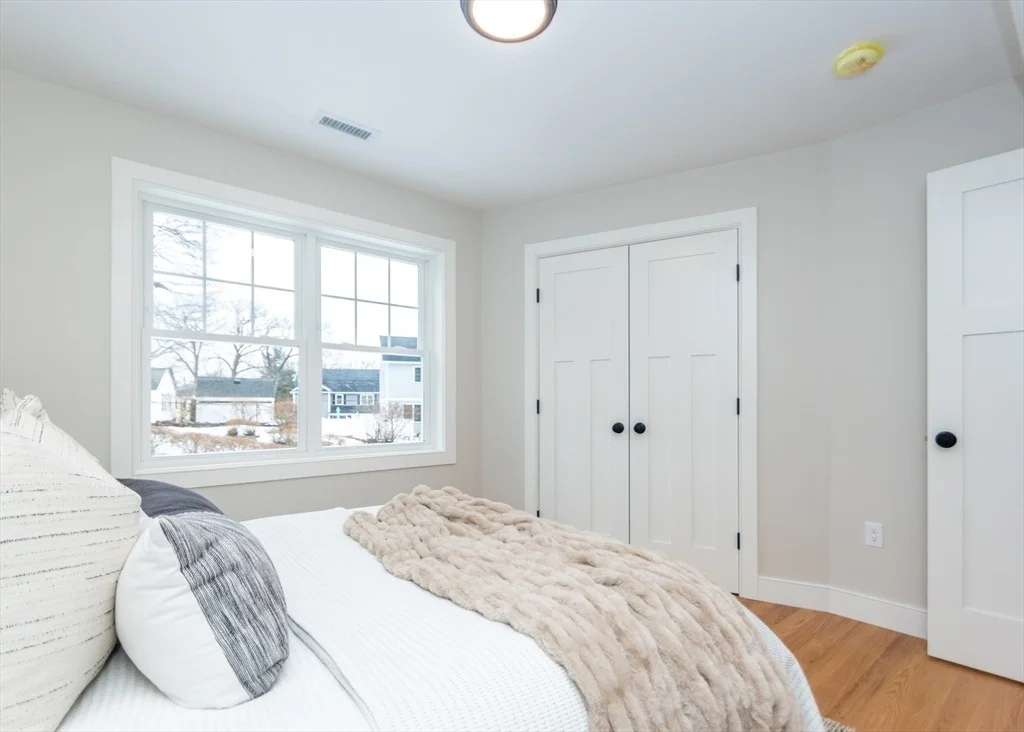 Photo of 89 Hardy Pond Road