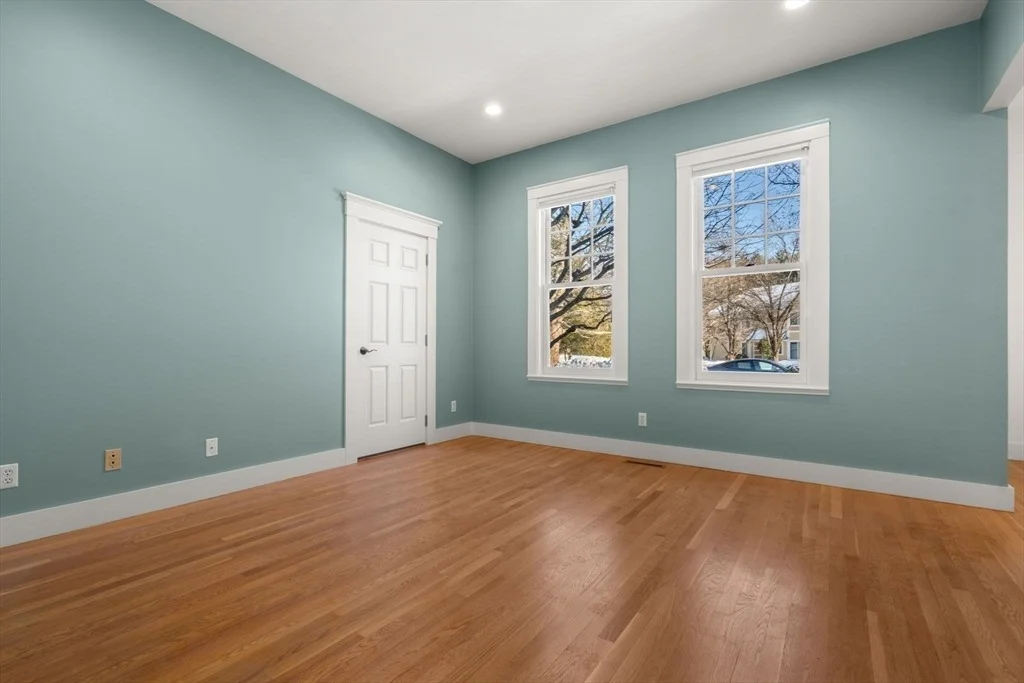 Photo of 5 Griffin Circle