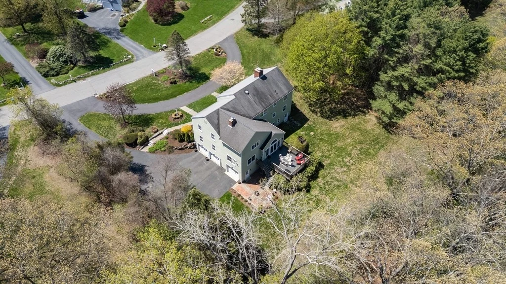 Photo of 40 Harvard Drive