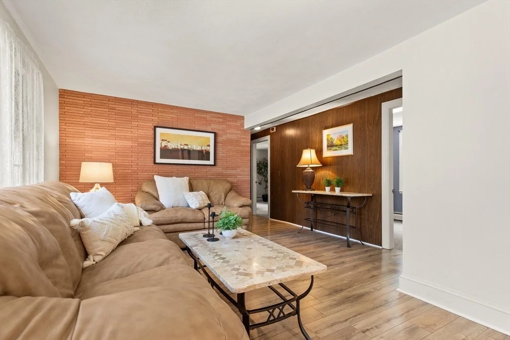 Photo of 3 Carmen Avenue