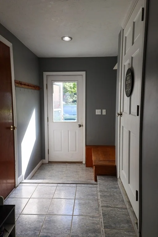 Photo of 16 Debra Lane