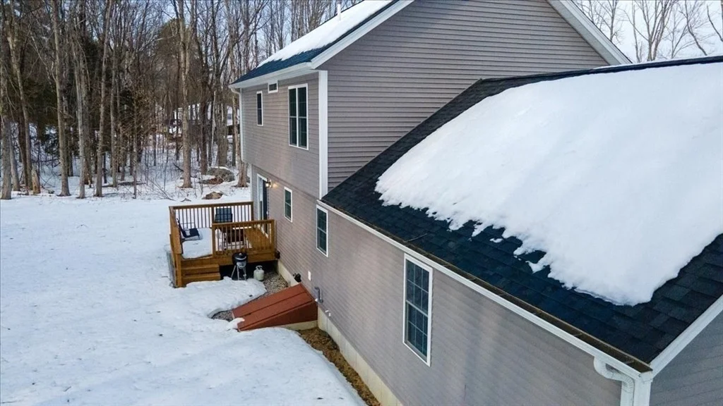 Photo of 28 Murray Rd