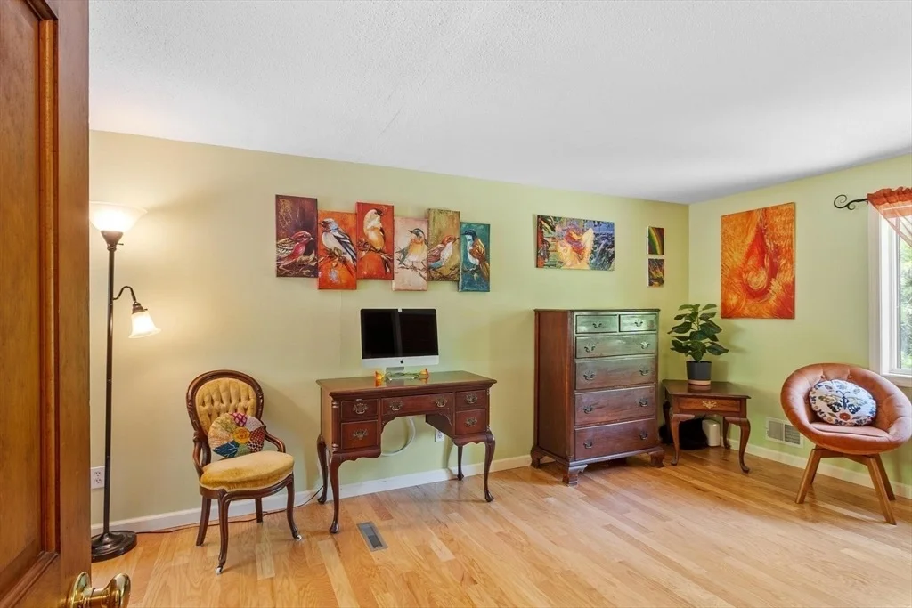 Photo of 154 Maxwell Road