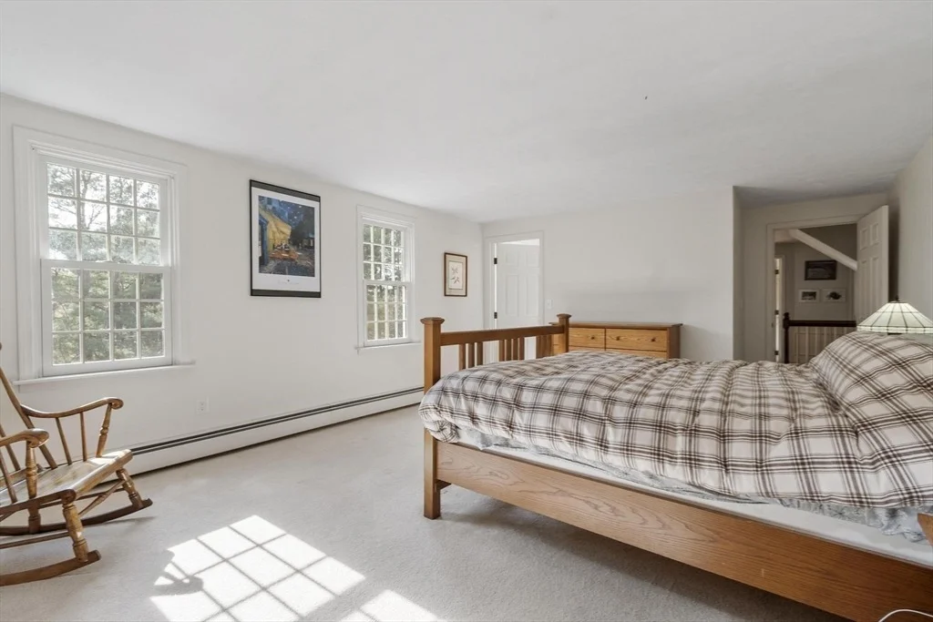 Photo of 507 Longley Rd