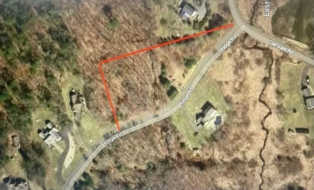 Photo of 4 Ridge Rd