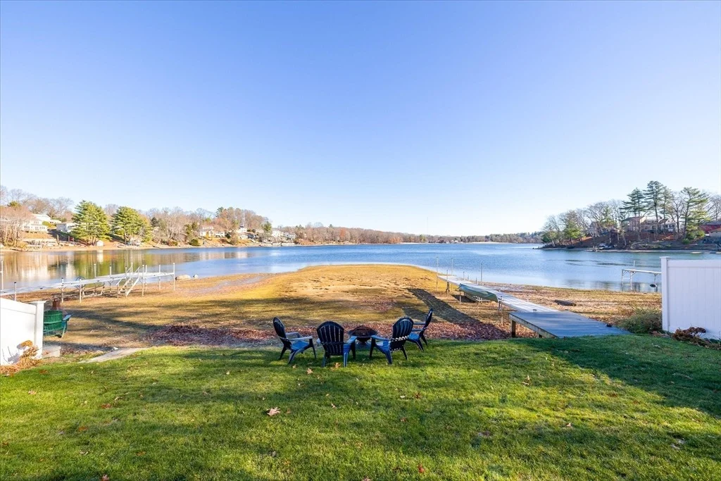 Photo of 14 Elizabeth Rd