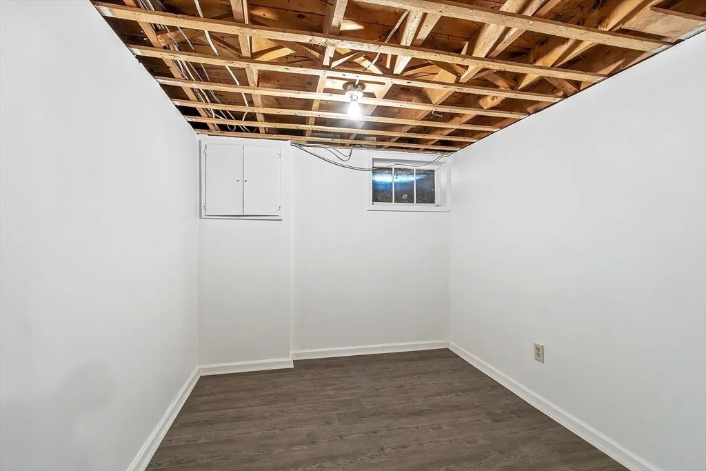 Photo of 9 Boyd Rd