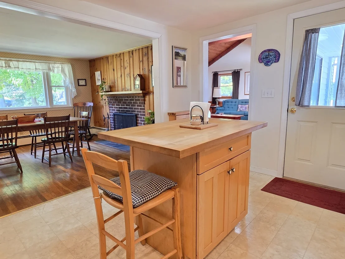 Photo of 55 Pine Hill Rd