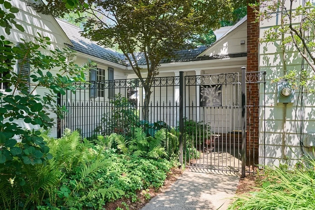 Photo of 15 Barrett Place