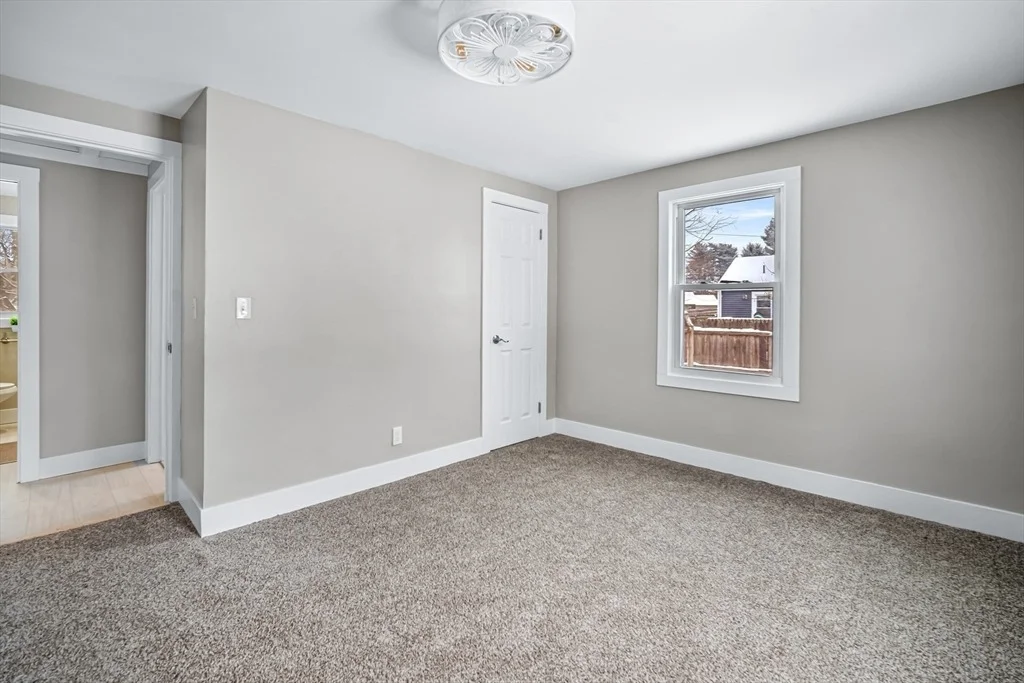 Photo of 131 Alfred Circle