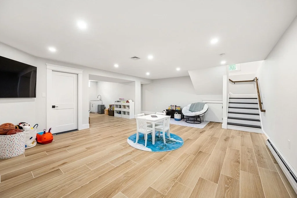 Photo of 7 Phyllis Lane