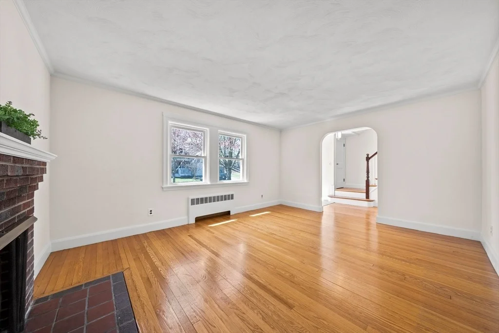 Photo of 63 Hurlcroft Rd