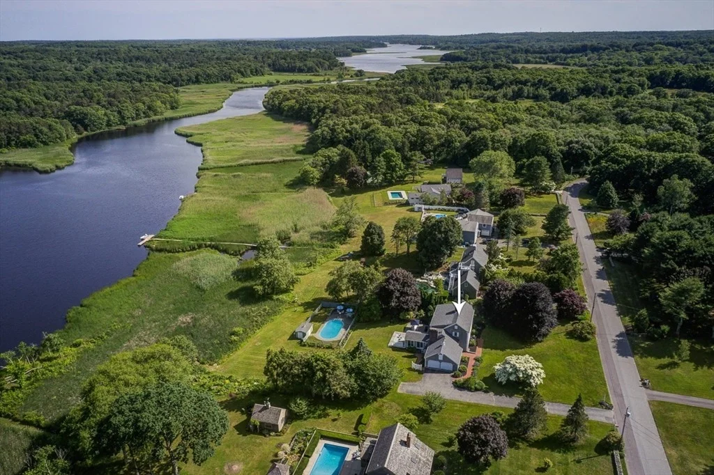 Photo of 47 Fallon Drive
