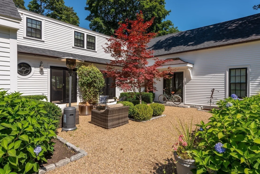 Photo of 243 Cutler Road