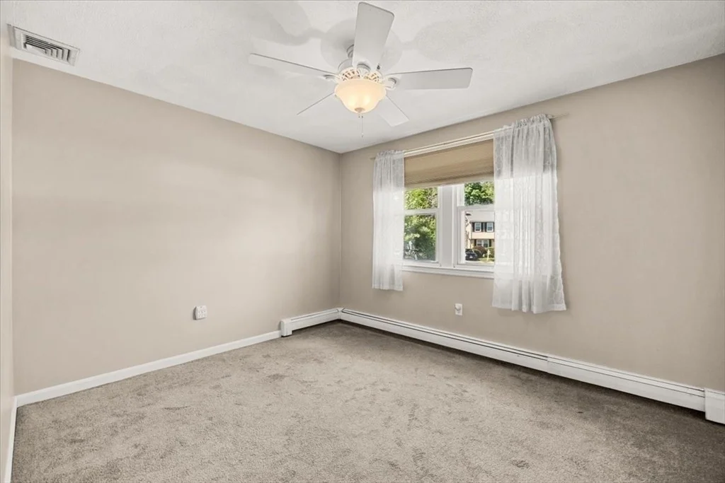 Photo of 11 Hingston Circle
