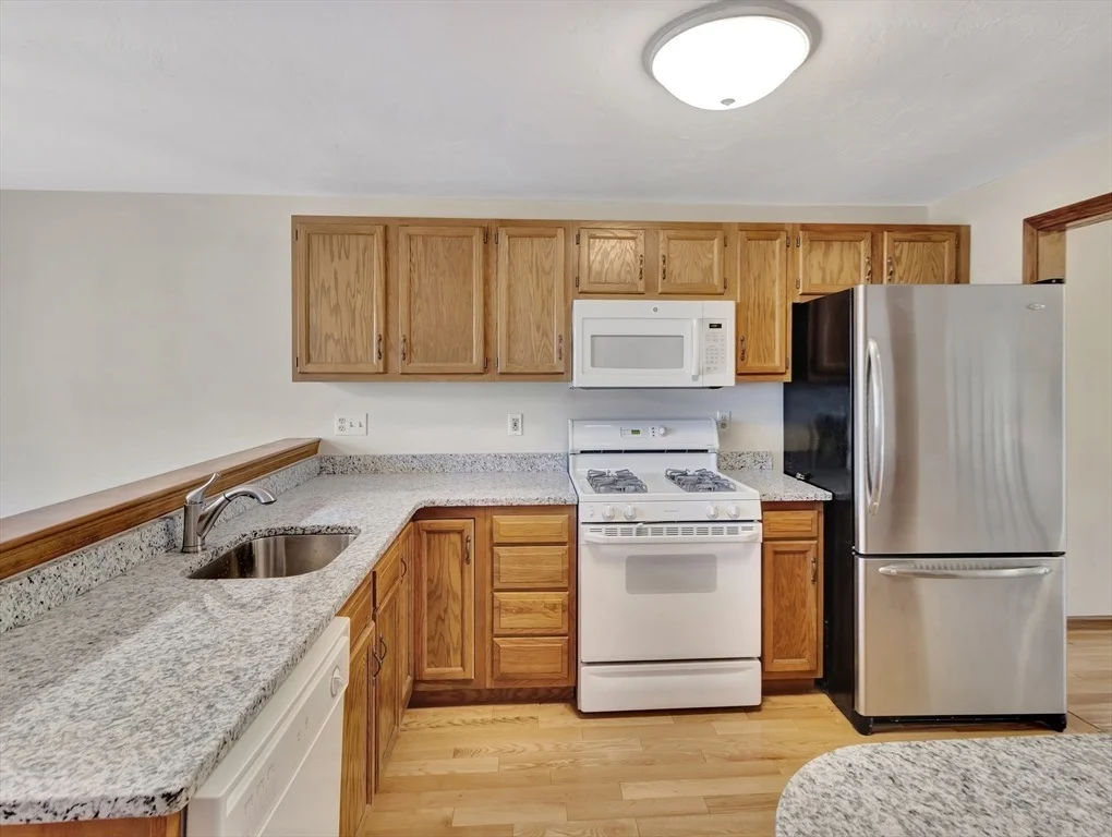 Photo of Unit 4 at 4 Concetta Circle
