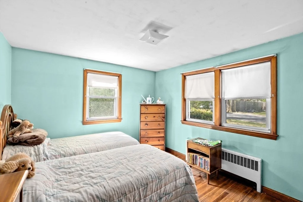 Photo of 57 Birchcroft Rd