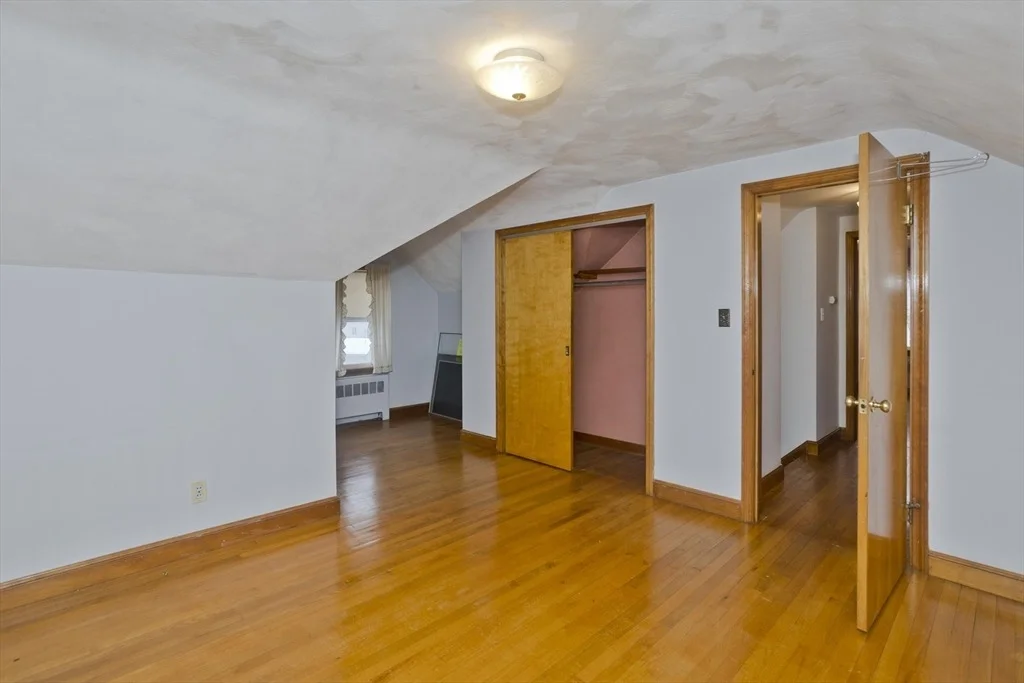 Photo of 30 Elliot Ave.