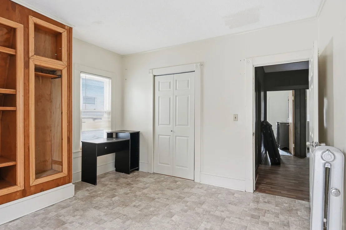 Photo of 54 Commonwealth Ave