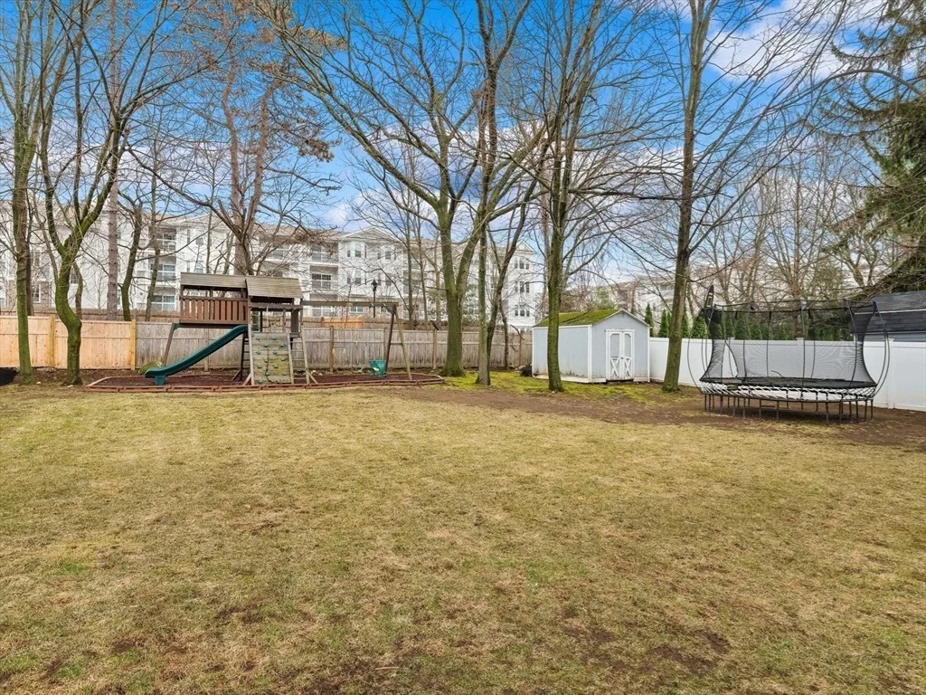 Photo of 84 Curtis Street