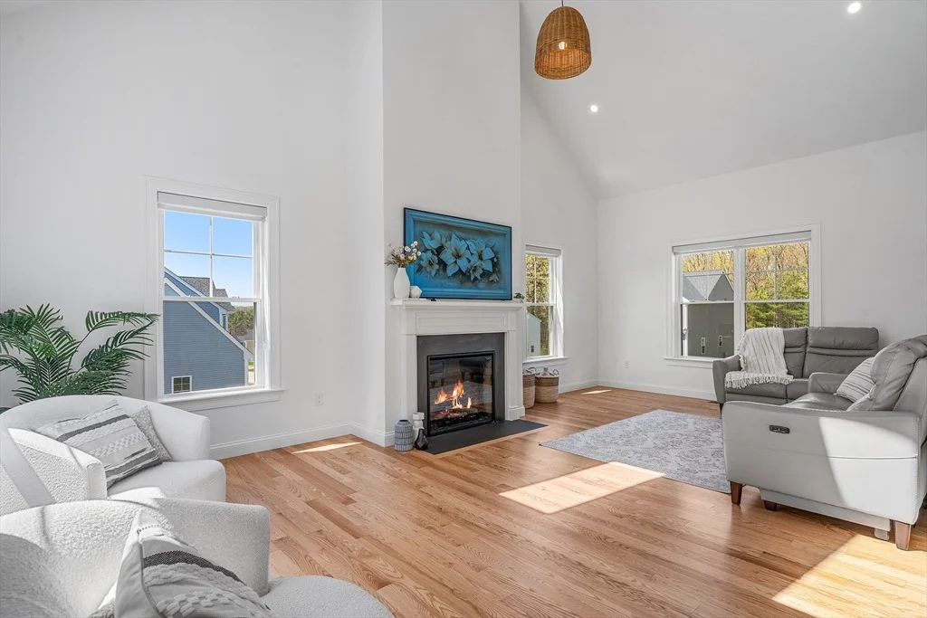 Photo of 93 Mantell Rd