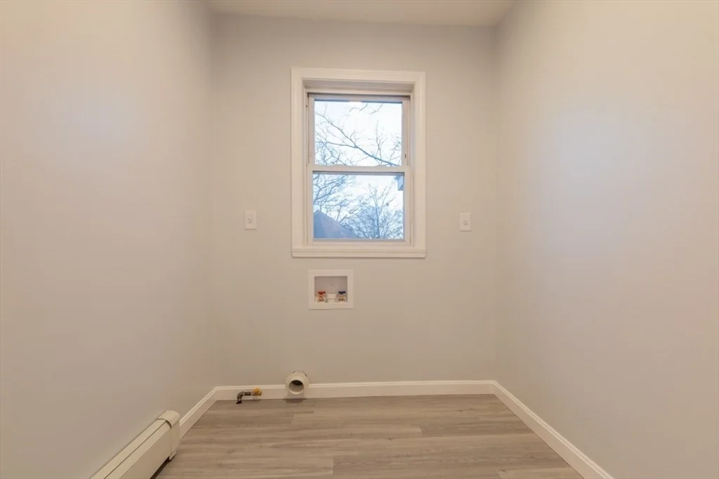 Photo of 82 Pine Road
