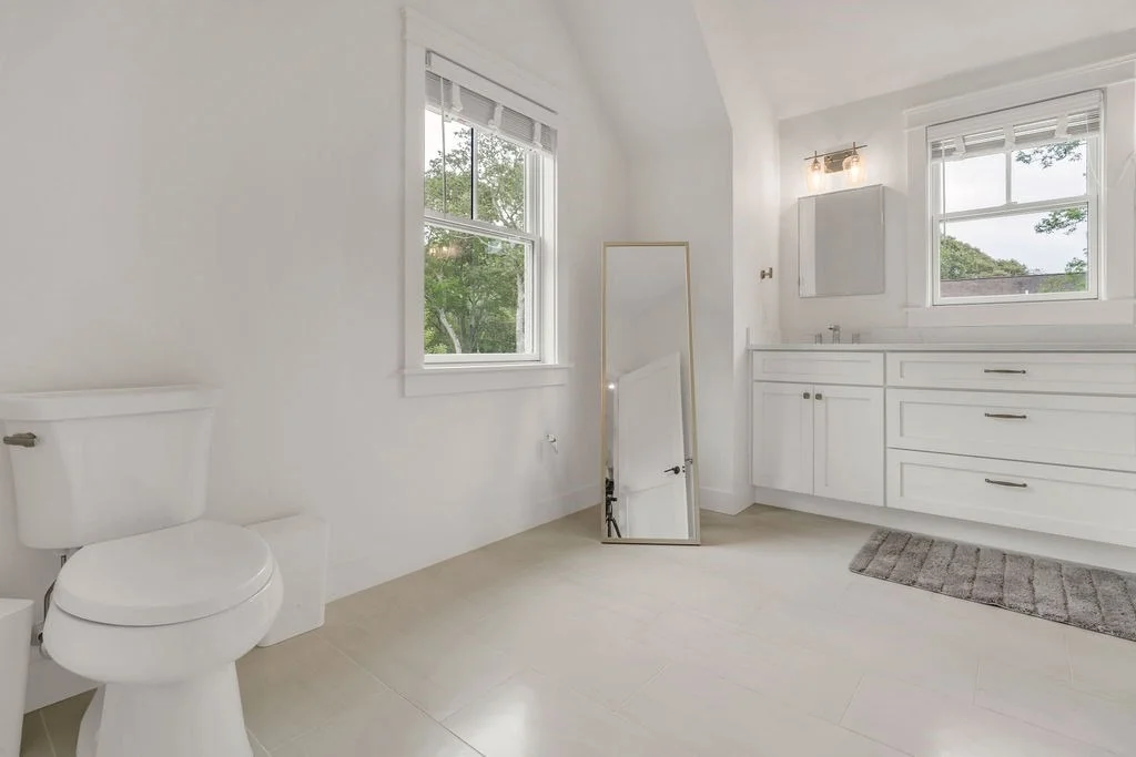 Photo of 28 Grovedale Road