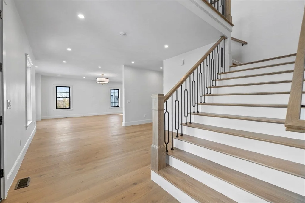 Photo of 12 Couture Way