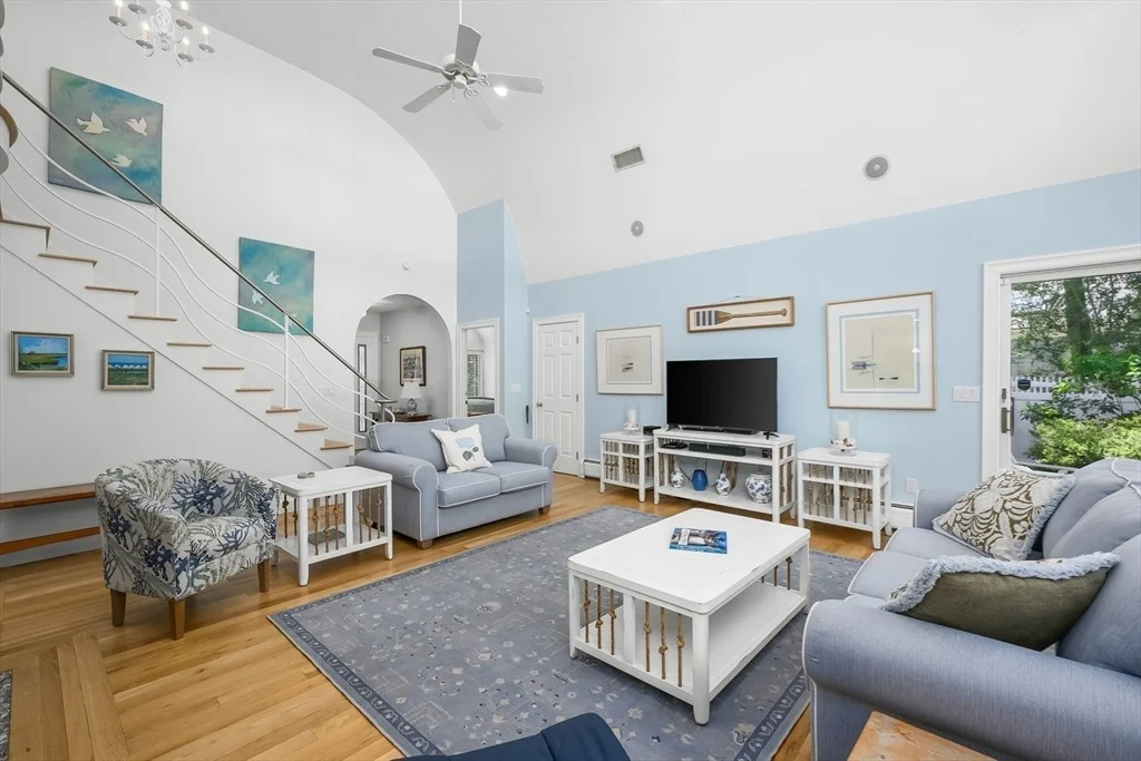 Photo of 72 Bayshore Drive