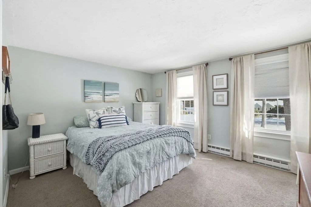 Photo of 23 John Neil Dr