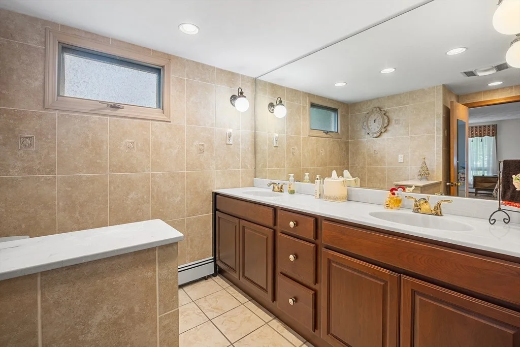 Photo of 45 Forest St