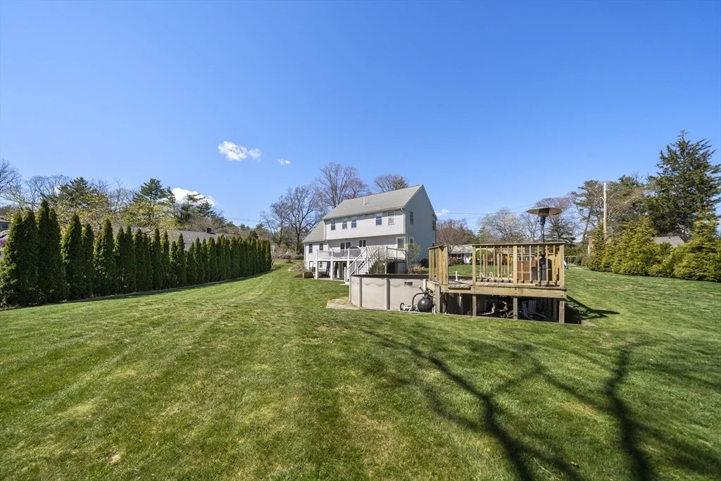 Photo of 1 Fisher Rd