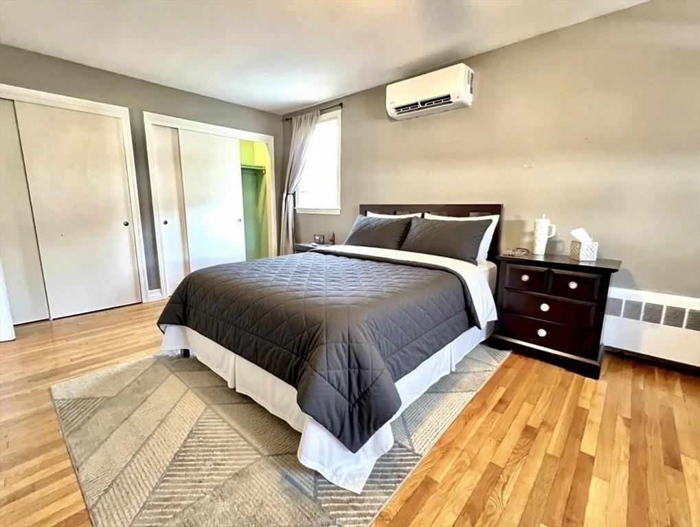 Photo of 21 Stella Rd