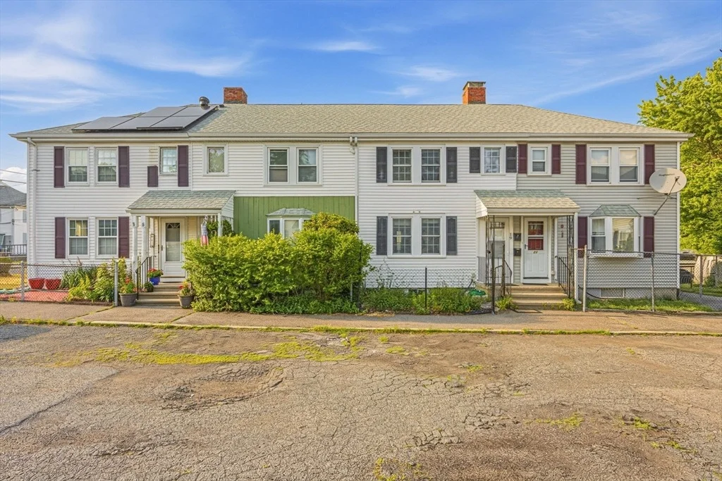 Photo of 19 Keyes Street