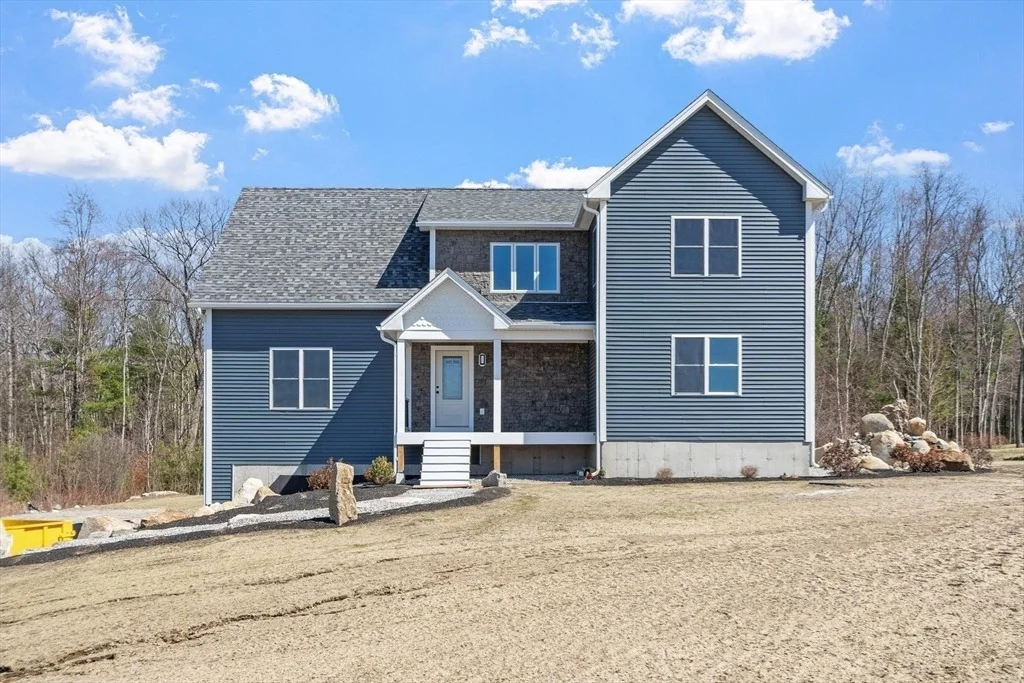 Photo of 497 Ridge Rd