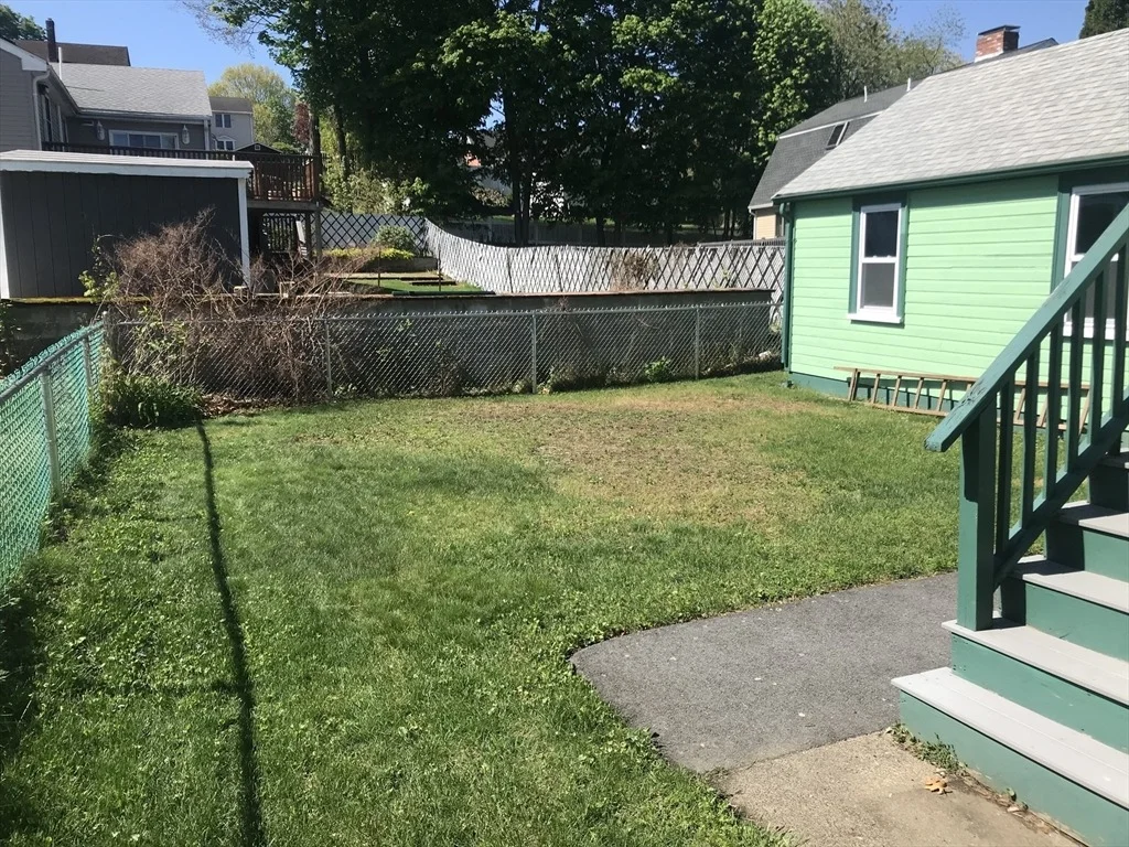 Photo of 26 Denver Street