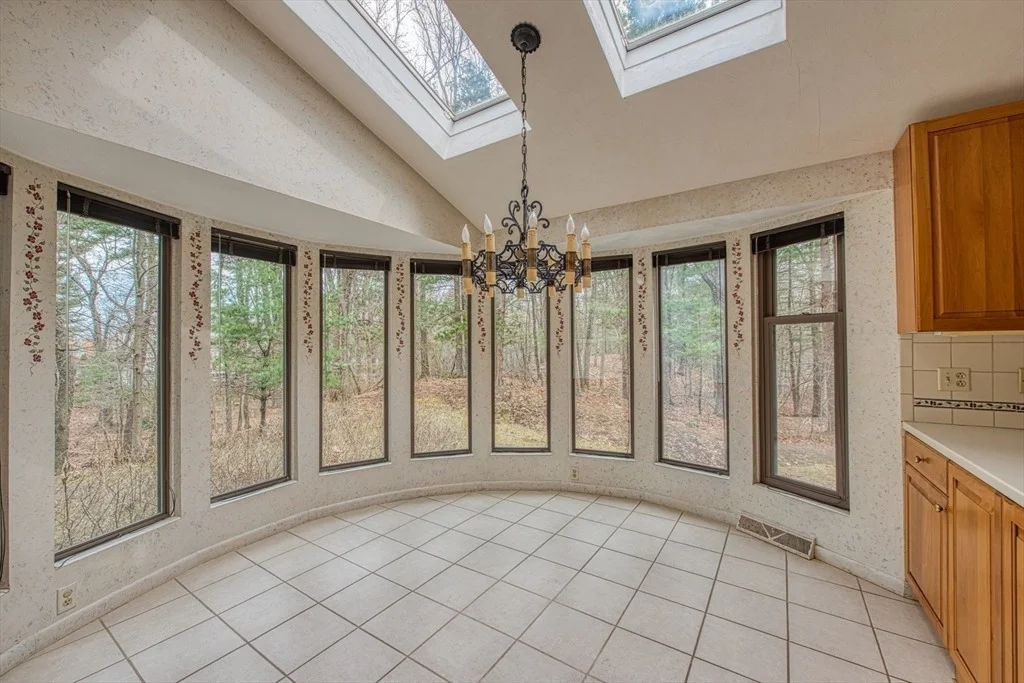 Photo of 18 Mallard Drive