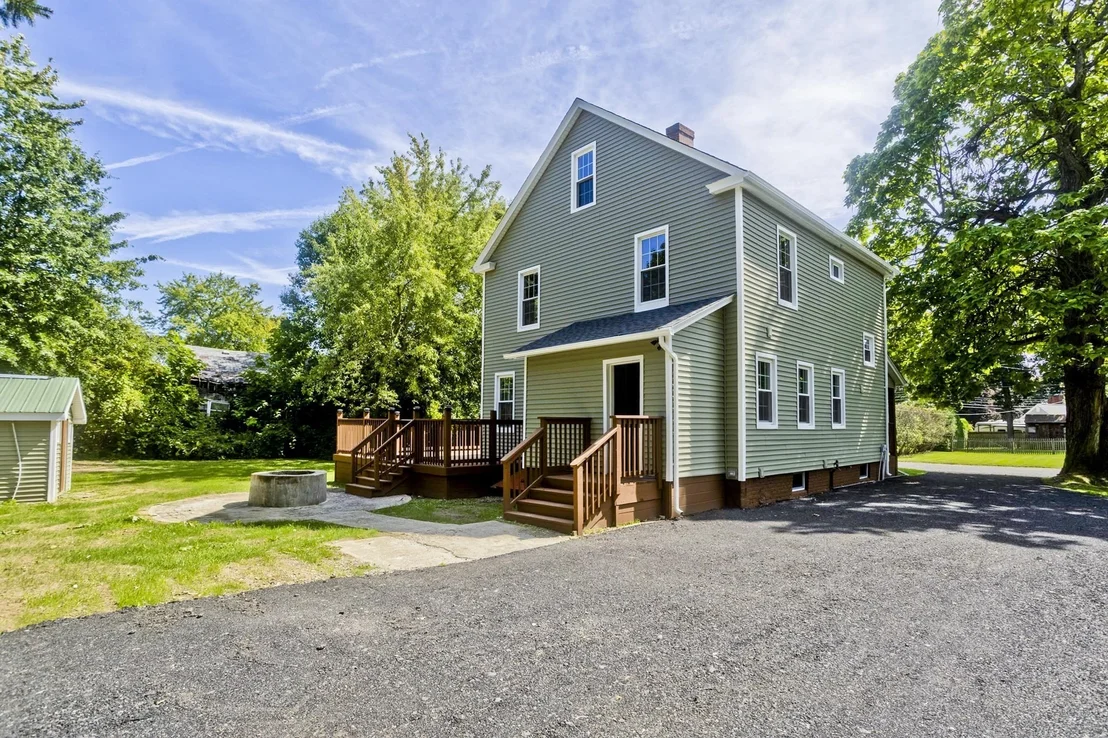 Photo of 7 Lawndale Street