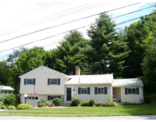 Photo of 22 Whittemore Road
