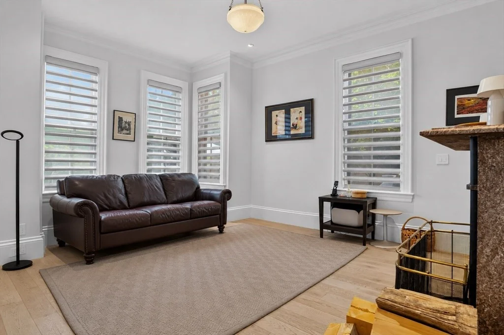 Photo of 55 Academy St