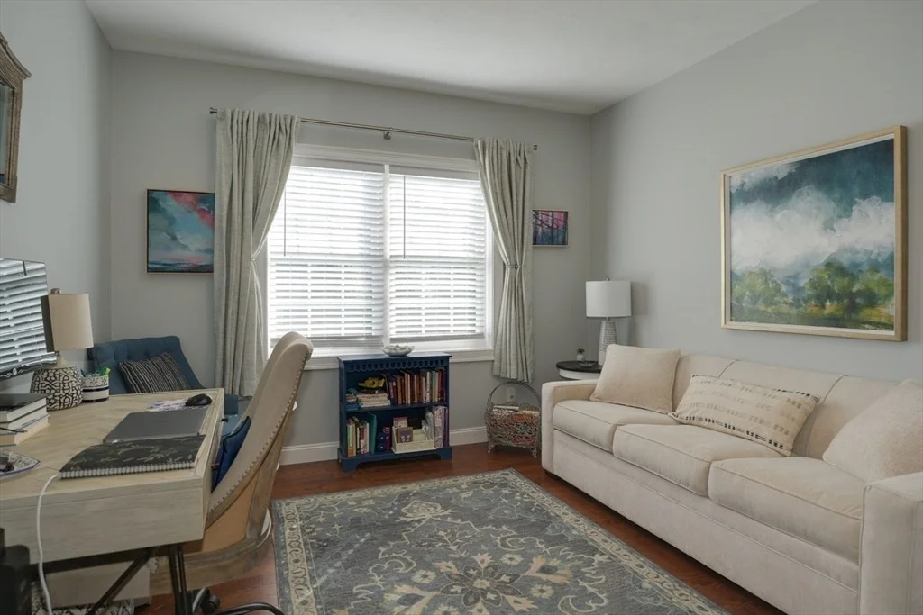 Photo of Unit 2 at 2 Morgan Circle