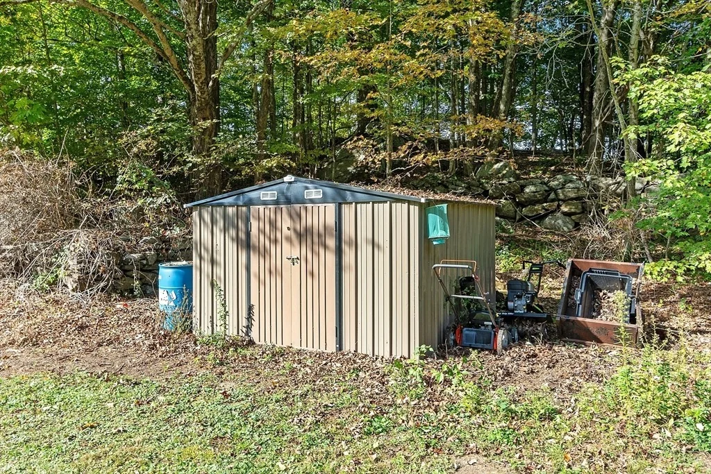 Photo of 708 Templeton Rd