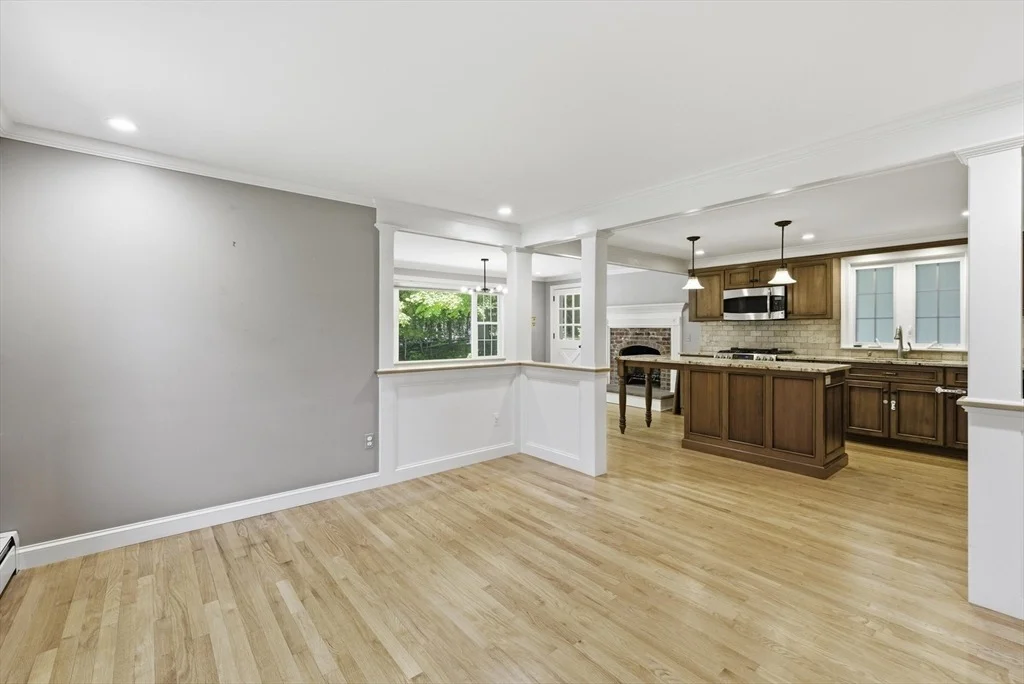 Photo of 233 Franklin Rd