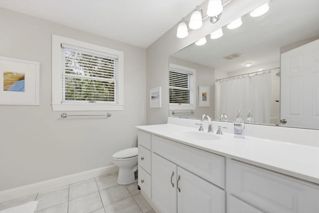 Photo of 51 Mohawk Drive