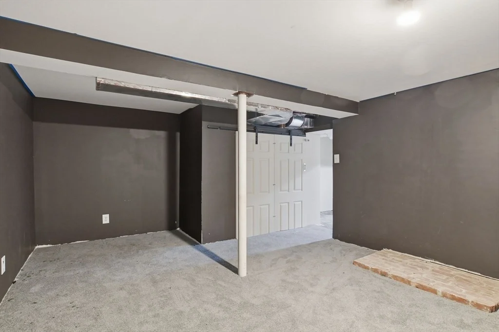 Photo of 111 Methuen St.