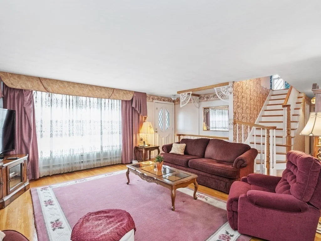 Photo of 66 Miriam Road