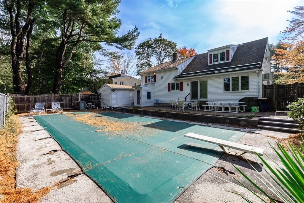 Photo of 53 Davidson Road