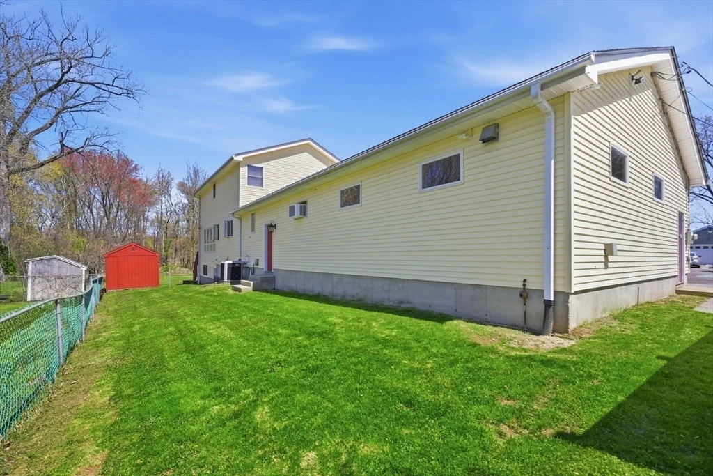 Photo of 54 Helen St