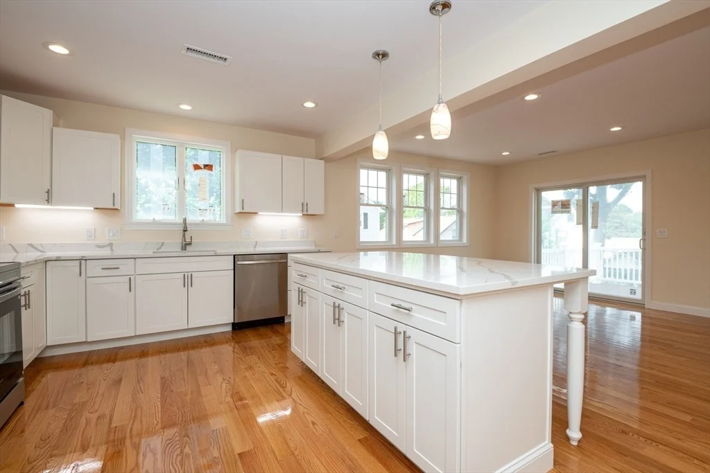 Photo of 4 Vernon Avenue